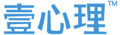 楟❔몋字㌀搀_噙퍾鱧굤